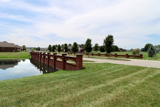 8021 Palermo, Sellersburg, IN 47172