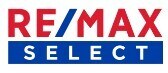 RE/MAX Partners
