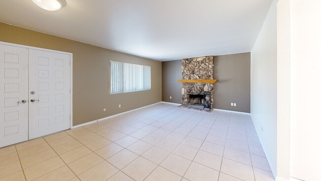 776 Dewane Dr, El Cajon, CA 92020 - photo 2