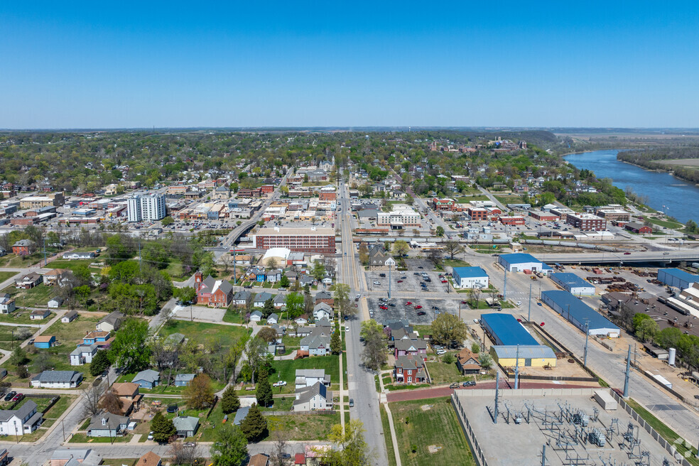 CP_Atchison_1026628_P2_V1_KN_042925
