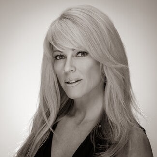 Joanna Piette Raznick