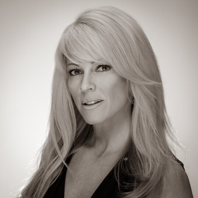 Joanna Piette Raznick