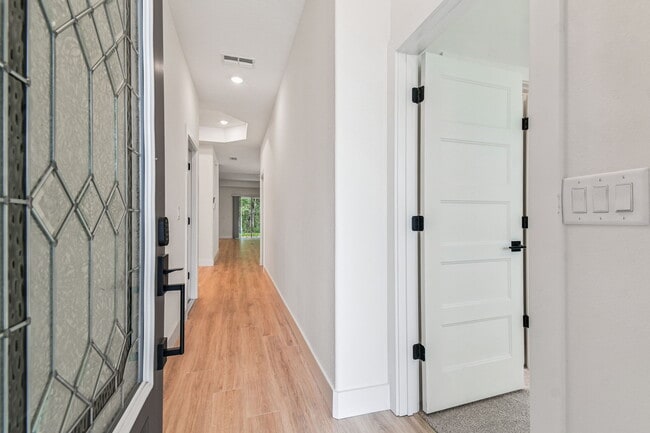 10399 Hexam Rd unit 36077475, Brooksville, FL 34613 - photo 6