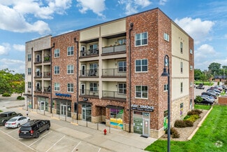 415 Center Place, Altoona, IA 50009