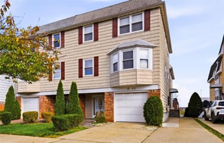 15-69-1215 215th St, Queens, NY 11360