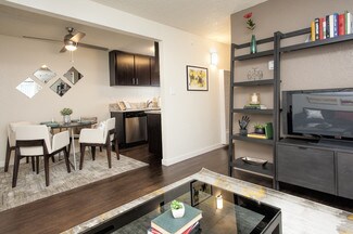 5101 Hackberry Ln, Sacramento, CA 95841