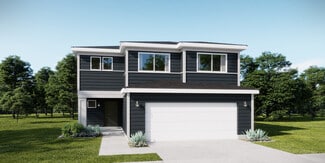 1559 N 1190 W, Salem, UT 84653