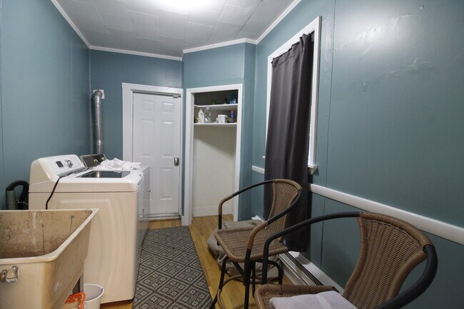 196 Dorchester St unit 1, Boston, MA 02127 - photo 4