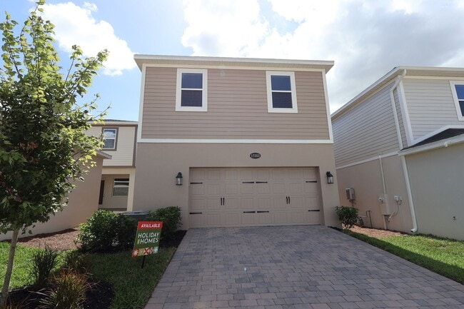 17353 Beachgrass Aly, Winter Garden, FL 34787 - photo 4