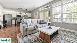 41 E 9th Ave Unit 2-256.1412112, Columbus, OH 43201