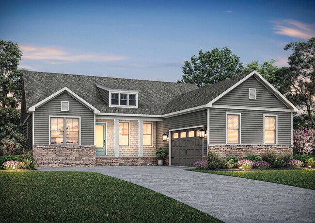 1432 Marcone St unit 37002008, Rock Hill, SC 29732 - photo 3