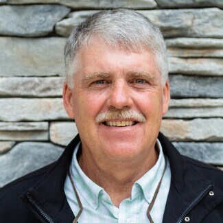 Mark DeWitt