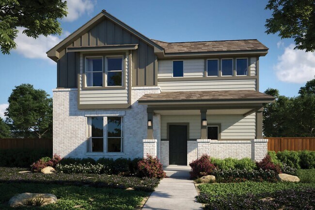 168 Rieber Rd unit 36503410, Kyle, TX 78740 - photo 3