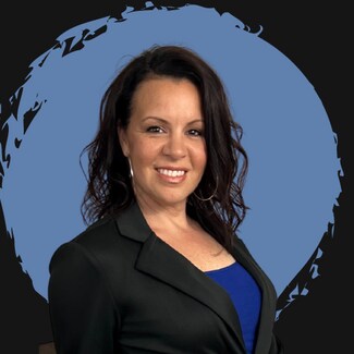 Tracey Wilton