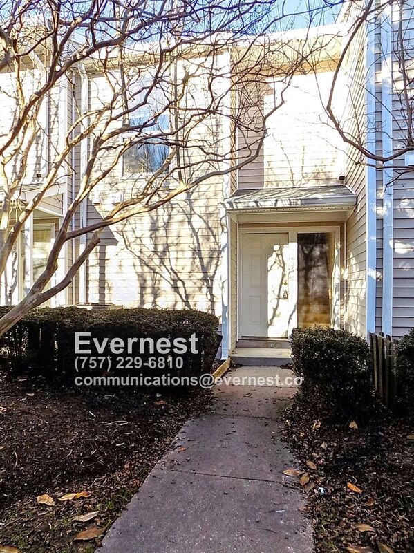 3835 Staffordshire Ln, Williamsburg, VA 23188