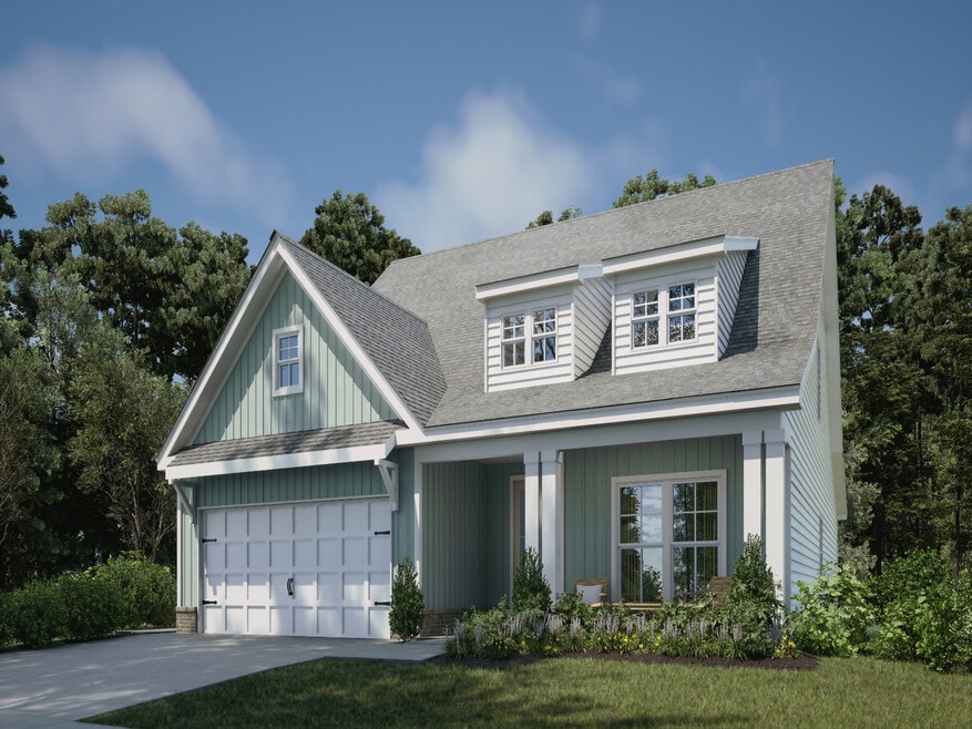 7978 Bottombush Rd, Biloxi, MS 39532 - photo 1