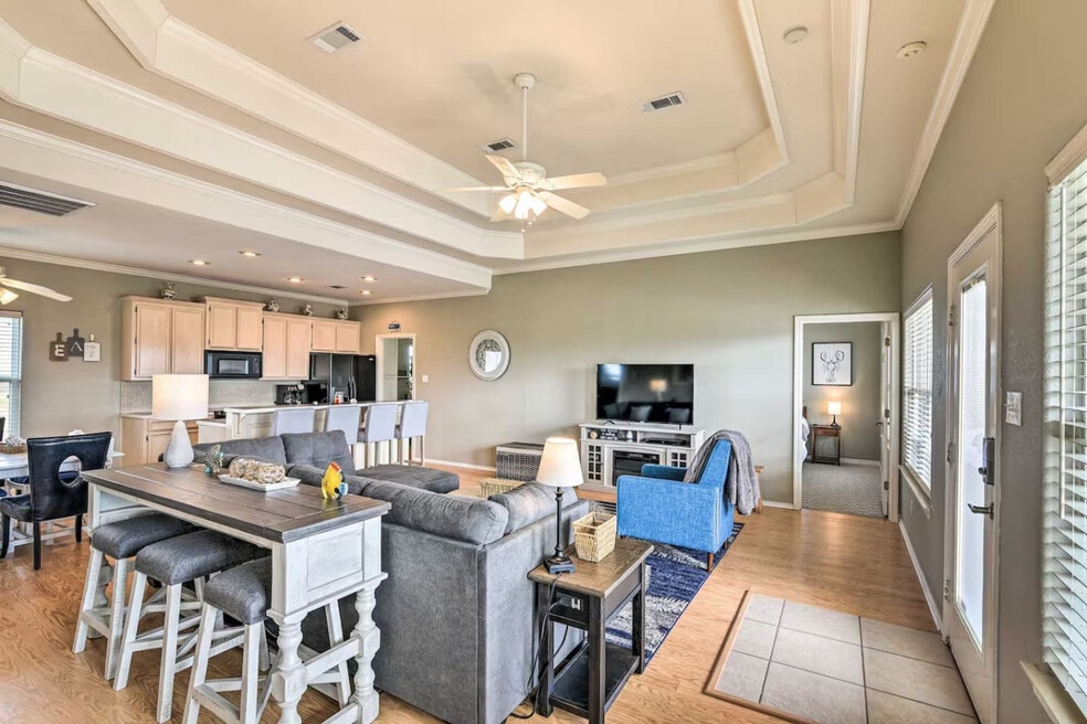 3229 Castle Dr unit ID1353849P, Bolivar Peninsula, TX 77650 - photo 1