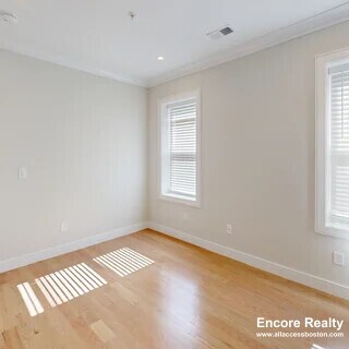 161 Allston St unit 10, Boston, MA 02134 - photo 7