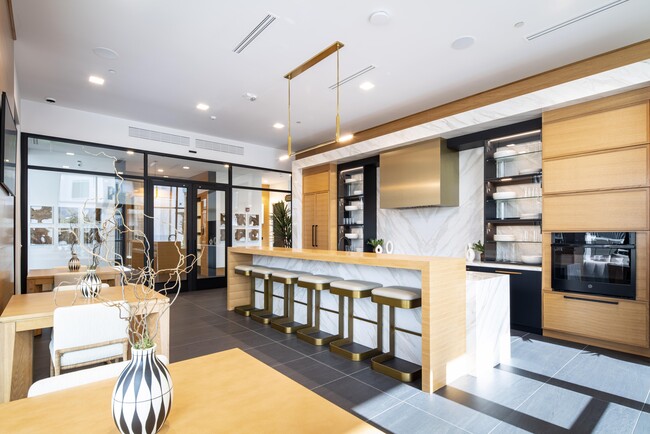 Encantada Twin Peaks, Tucson, AZ 85742 - photo 6