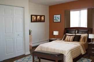 170 Parker Hill Ave, Boston, MA 02120