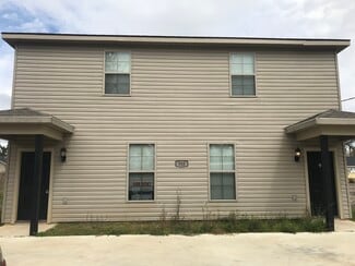 935 Tallow Rd, Lake Charles, LA 70607