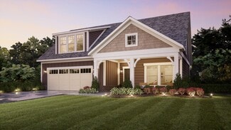 7411 Purple Martin Way, Mint Hill, NC 28227