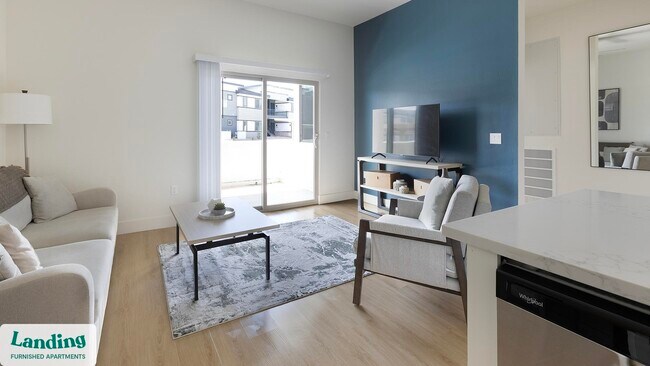 5750 N La Cholla Blvd unit 11104, Tucson, AZ 85741 - photo 4