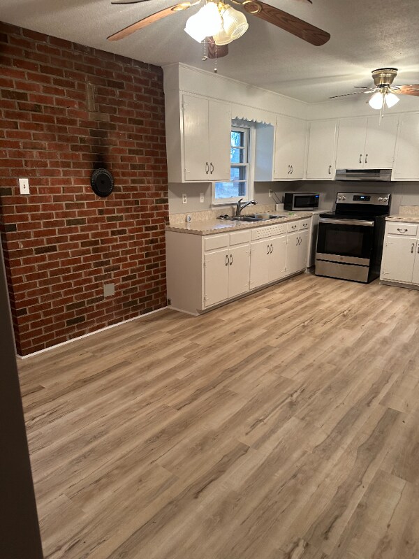 4519 Fairport Rd, Oxford, NC 27565 - photo 6