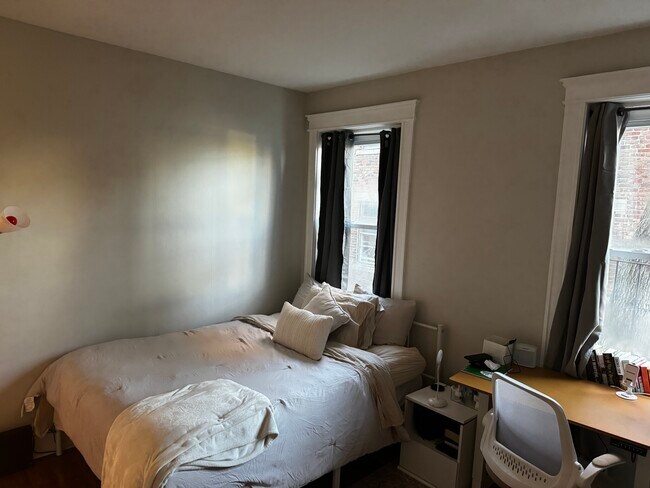 Pictures are representative samples of the advertised unit. In some cases, the actual units you tour