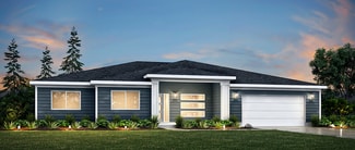 3381 S 2410 W Unit 36496437, Syracuse, UT 84075