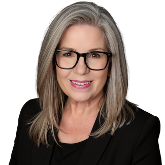 Rae-Jean Langley