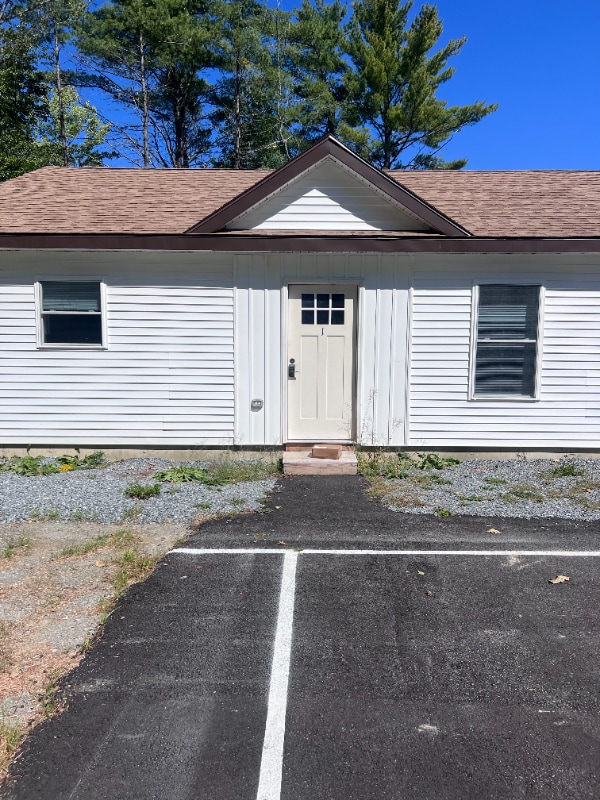 209 Emerson Mill Rd Unit 1, Hampden, ME 04444