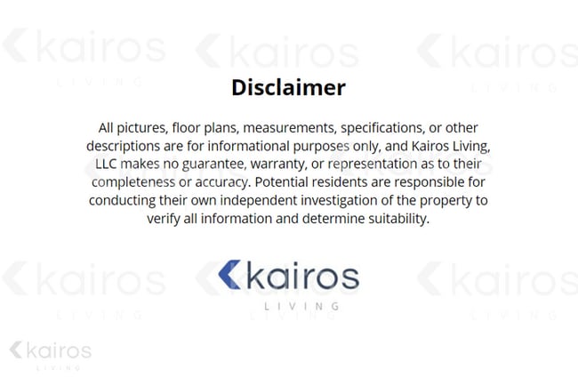 10103 W 20th St, Little Rock, AR 72205 - photo 3