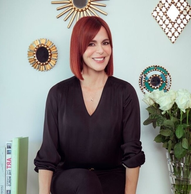 Yamira Pagan Escobar