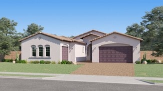 26355 N 79th Dr, Peoria, AZ 85383