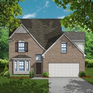 11076 Partridge Dr Unit 36880297, Taylor, MI 48180