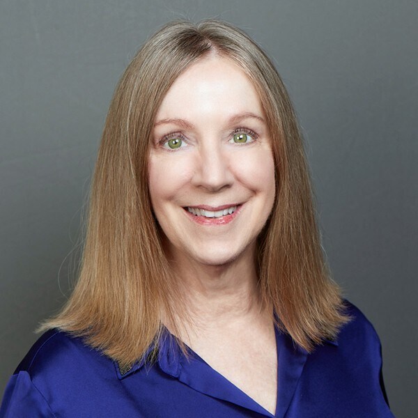 Deb Staley Staley Schopf