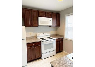 3227 Bishop St Unit 3227-04, Cincinnati, OH 45220