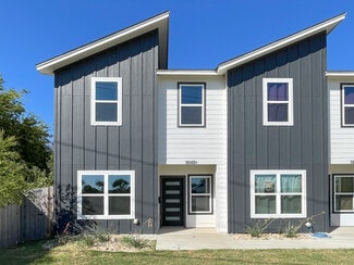 10405 China Spring Rd, Waco, TX 76708