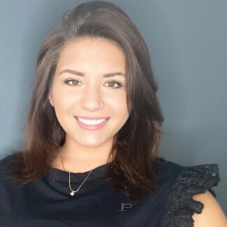 Melissa Sitze