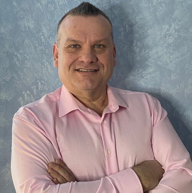 Alexandros Mitrotasios