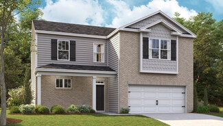 5403 Timberwalk Ln Unit 36207436, Cookeville, TN 38506