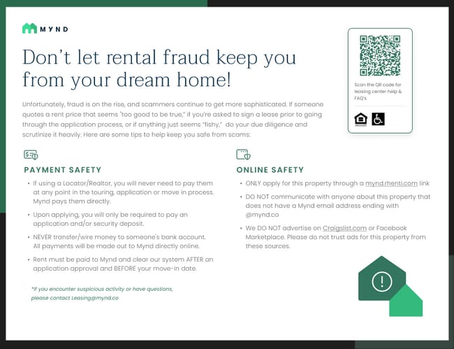 28175 E 115 St S, Coweta, OK 74429 - photo 3