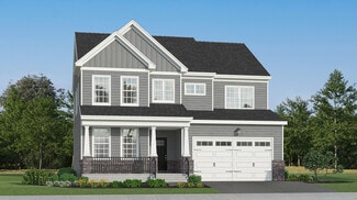 55 Ny-17 St Unit 37455830, Tuxedo, NY 10987