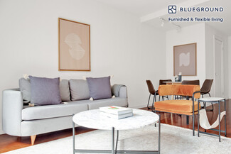 101 Canal St Unit FL4-ID543, Boston, MA 02114