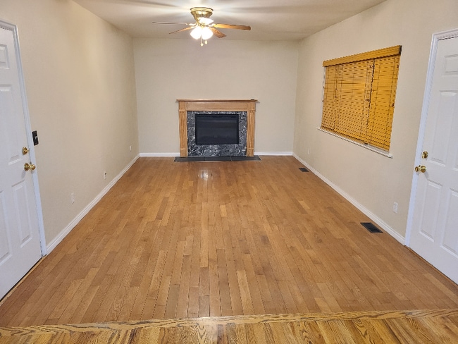 287 E 600 N, Kaysville, UT 84037 - photo 6