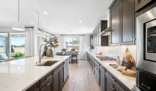 3317 N 201st Dr unit 36395762, Buckeye, AZ 85396 - photo 7