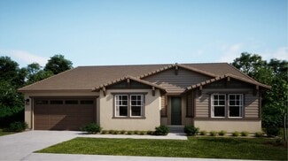 274 Hadley Way, Oceanside, CA 92057