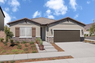 31066 Shining Willow Dr Unit 38057716, Winchester, CA 92596