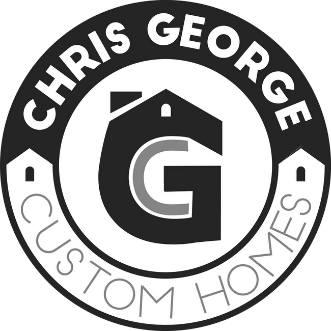 Chris George Custom Homes